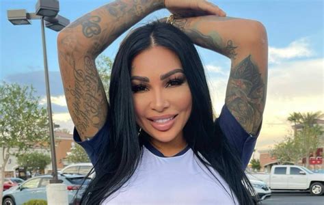 brittanya razavi sex tapes|Brittanya Razavi & Brittanya Razavi Sex Videos